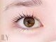 アイリー 博多(ily)の写真/SNSで話題【束感韓ドルeyeラッシュリフト+アイシャンプー¥5,000】韓ドルのような束感でぱっちりした目元に!