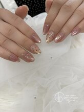 キャンアイドレッシー 藤枝店/
