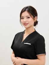 ベルエス(bell.s)&nbsp;上田 沙耶