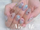 あじさいデザイン