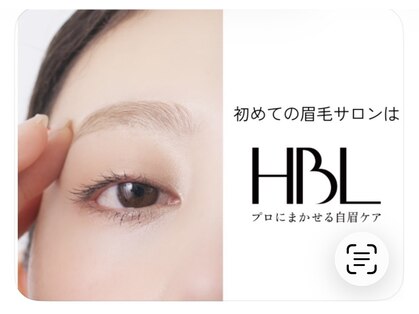 クリーム(CREAM)の写真