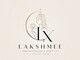 LAKSHMEE【9/1 OPEN(予定)】の写真/【温感筋膜リリース×小顔リフト】深層40MHz高周波でほうれい線・たるみケア★持続力抜群のリフトアップ