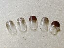 simple design¥4600