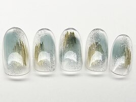 9月ニュアンス 5　2026