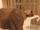 リノ(Lino)の写真