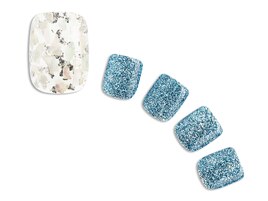 【1343】ラメ×シェル￥8,789