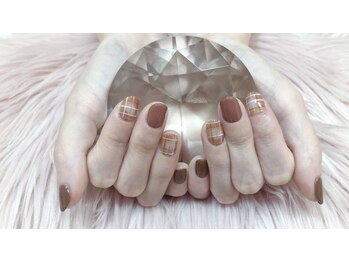 ラネージュ(Laneige)/