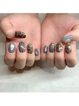 ココ ルッテ(COCO Lutte)/