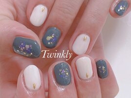 定額メニューカジュアルプラン