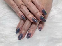 フローラ/持ち込み