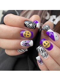 【持ち込みデザイン】