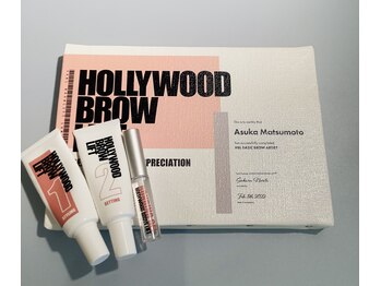 テテ(tete.)/公式認定サロン