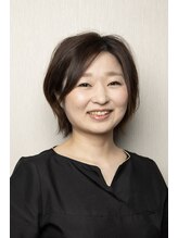 シェアラ 福井店&nbsp;宮保 海