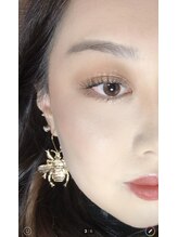 まつげ家クルン 大宮店(kurun)/