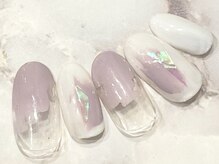 トータルビューティ ノイド(Noid)/定額プラス♪