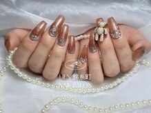 リエン 錦糸町(Lien)/