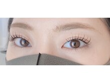 R/立ち上げデザイン