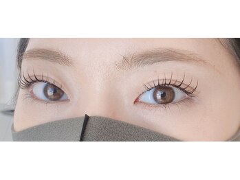 R/立ち上げデザイン