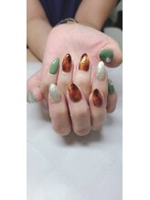 ビューティーアンドライフ オリビア(Beauty&Life Olivia)/