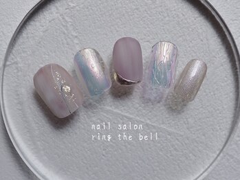 定額ゴージャスコース