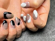 イル(ile)/90分freed design