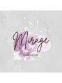 ミラージュ(Mirage)/池田 明未