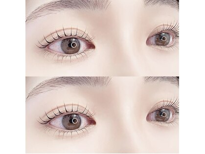 カラット 南柏店(Carat)の写真