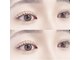 カラット 南柏店(Carat)の写真