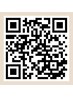 【2回目以降】LINE予約で￥1000オフ☆画像のQRコードからお願いします♪