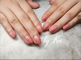 ベビーブーマー