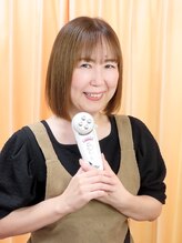ブーケ 宮崎 紀子
