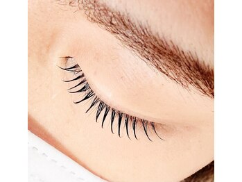 ソポ(sopo)/まつげパーマ