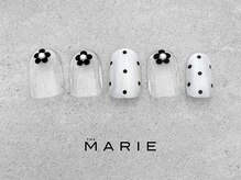 ザ マリー 磐田店(THE MARIE)/☆定額7000円コース 1128