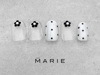 ザ マリー 磐田店(THE MARIE)/☆定額7000円コース 1128