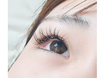 ココ(coco)/セーブル付け放題