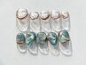 ちぐはぐdesign◆¥6980