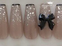 ニコ 高田馬場店(Niko)/夏