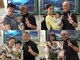 山本整骨院の写真