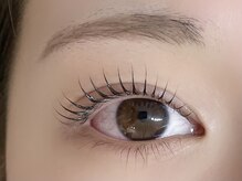 デジール/池袋/韓国風まつ毛パーマ