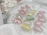 【リピーター様用HAND】おかえりなさい120コース☆