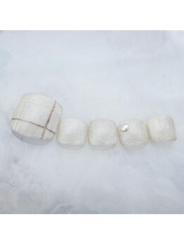 はあとねいる 岡崎駅前店/フット101