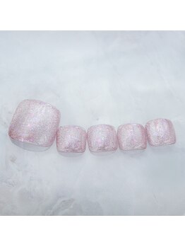 はあとねいる 成増店/デザイン21