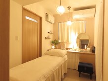 ルポルポ(repos repos)/お部屋の雰囲気