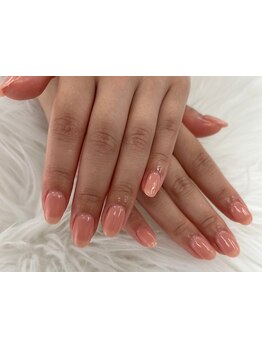 4000円以下のメニューがあるサロン