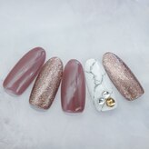 はあとねいる 秋田駅東口店