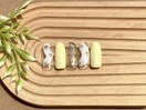 【定額5,800円】