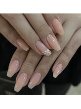 エムクチュール/マンスリーデザイン（6月）