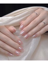 ソラネイル アヤセ(SORA NAIL AYASE)/