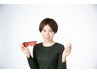 【セルフホワイトニング4回コース】1回4,600円のホワイトニング2回連続ケア