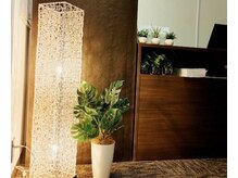 健美庵 黒崎駅前店/：黒崎★初回60分